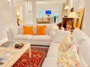 Apartamento en alquiler en Palma de Mallorca, Mallorca