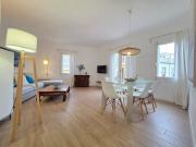 Apartamento en alquiler en Palma de Mallorca, Mallorca