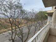 Apartamento en alquiler en Palma de Mallorca, Mallorca