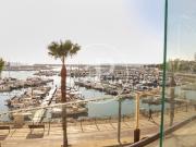 Apartamento en alquiler en Palma de Mallorca, Mallorca