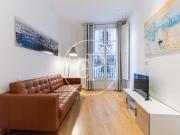 Apartamento en alquiler en Palma de Mallorca, Mallorca