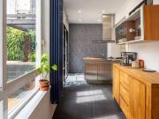 Apartamento en alquiler en Palma de Mallorca, Mallorca