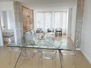 Apartamento en alquiler en Palma de Mallorca, Mallorca