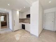 Apartamento en alquiler en Palma de Mallorca, Mallorca