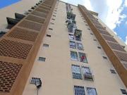 Apartamento en Alquiler en Palo Verde