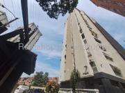 Apartamento en Alquiler en Palo Verde, Caracas