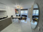 APARTAMENTO EN ALQUILER EN PARAISO