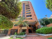 Apartamento en Alquiler en Paraiso, Maracaibo Apartamento en Alquiler en Paraiso, Maracaibo