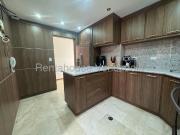 Apartamento en Alquiler en Parque el Retiro, San Antonio...