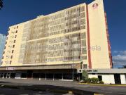 Apartamento en Alquiler en Parroquia Concepcion,...