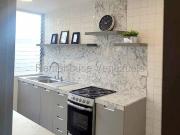 Apartamento en Alquiler en Parroquia La Candelaria, Caracas