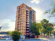 Apartamento en Alquiler en Parroquia Santa Rosa,...
