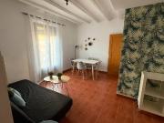 Apartamento en Alquiler en Part Alta