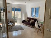 Apartamento en Alquiler en Part Alta