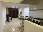APARTAMENTO EN ALQUILER EN PASO REAL 4 SAN DIEGO JH 9347537