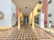 Apartamento en Alquiler en Patarata, Barquisimeto