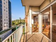 Apartamento en Alquiler en Pedralbes Apartamento en Alquiler en Pedralbes