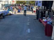 Apartamento en Alquiler en Pedreguer, Alicante