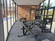 Apartamento en Alquiler en Pilar de la Horadada, Alicante