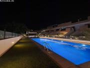 Apartamento en Alquiler en Pilar de la Horadada, Alicante