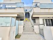 Apartamento en alquiler en Pilar de la Horadada Alicante