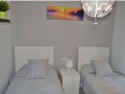 Apartamento en Alquiler en Pilar de la Horadada, Alicante