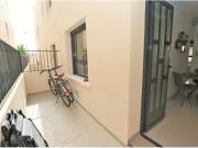 Apartamento en Alquiler en Pilar de la Horadada, Alicante