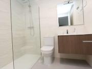 Apartamento en Alquiler en Pilar de la Horadada, Alicante