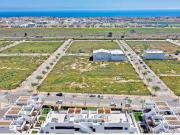 Apartamento en Alquiler en Pilar de la Horadada, Alicante