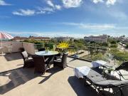 Apartamento en alquiler en Pilar de la Horadada,...