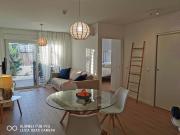 Apartamento en alquiler en Pilar de la Horadada,...