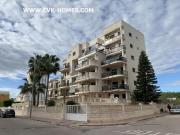 Apartamento en alquiler en Piles, Piles Playa