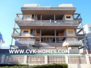 Apartamento en alquiler en Piles, Piles Playa
