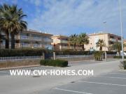 Apartamento en alquiler en Piles, Piles Playa