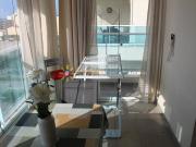 Apartamento en alquiler en Piles, Valencia Costa Valencia