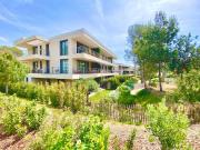 Apartamento en Alquiler en Pla de Maset Cap de Salou
