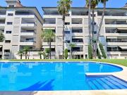 Apartamento en alquiler en Platja d'Aro, Girona...