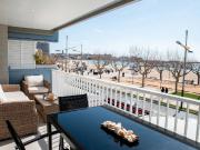 Apartamento en Alquiler en Platja Gran