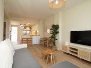 Apartamento en alquiler en Playa