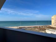 Apartamento en alquiler en Playa de la Victoria 11009