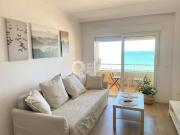 Apartamento en alquiler en Playa de la Victoria 11009