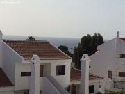Apartamento en Alquiler en Playa de las Américas, Santa...