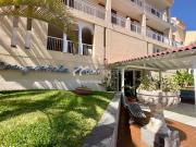 Apartamento en alquiler en Playa de las Americas, Tenerife
