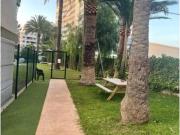 Apartamento en alquiler en Alicante / Alacant, Alicante...