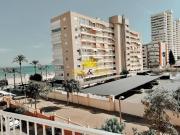 Apartamento en alquiler en Playa de San Juan, Alicante...