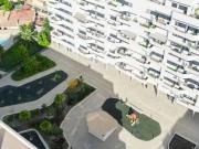 Apartamento en alquiler en Playa de San Juan, Alicante...