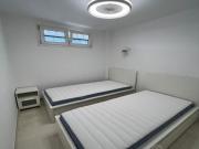 Apartamento en alquiler en Playa del Inglés