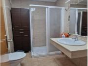 Apartamento en alquiler en Playa del Inglés