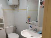 Apartamento en alquiler en Playa del Inglés