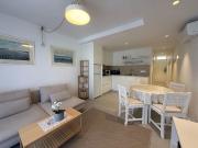 Apartamento en alquiler en Playa del Inglés, Gran Canaria